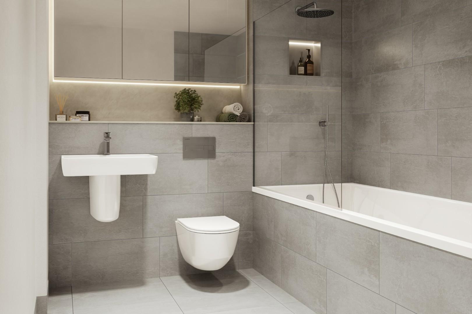 AYFCS013_City___Country_Priory_Fields_Int_Nantucke